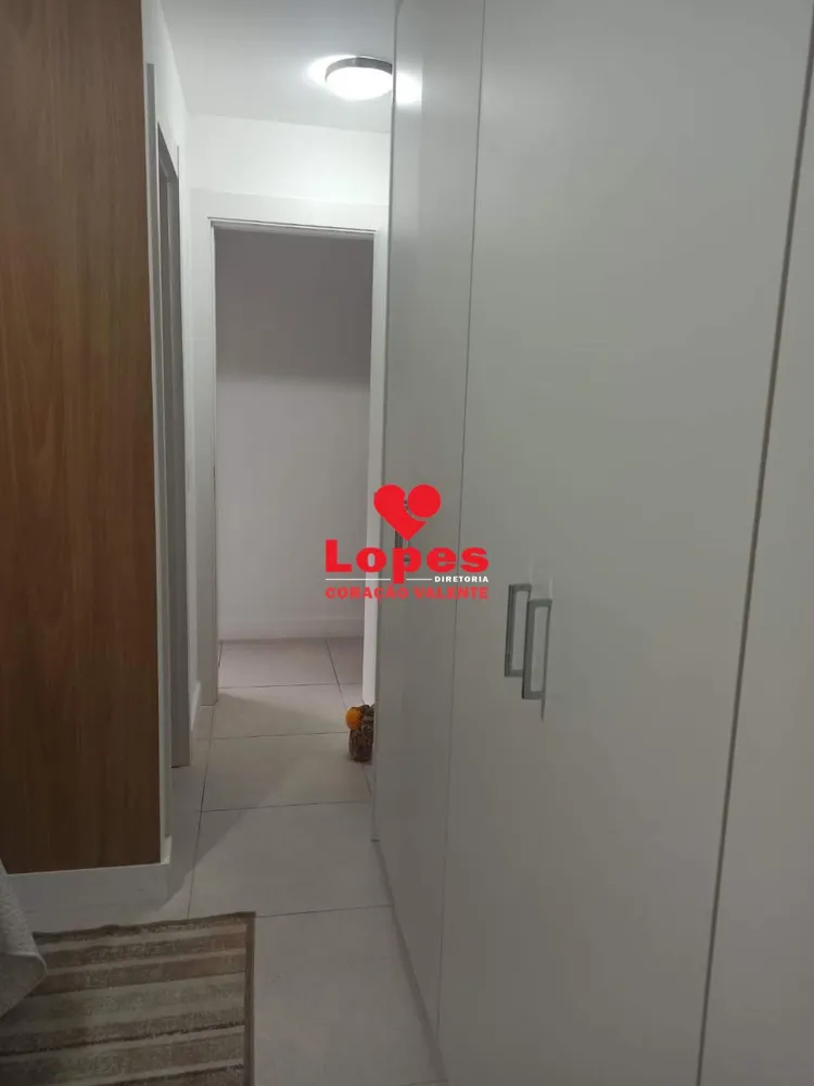 Apartamento, 3 quartos, 95 m² - Foto 15
