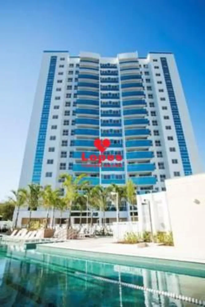 Apartamento, 3 quartos, 95 m² - Foto 25