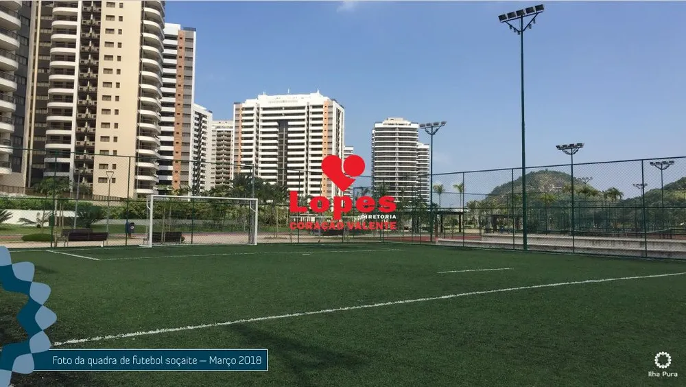 Apartamento, 3 quartos, 115 m² - Foto 12