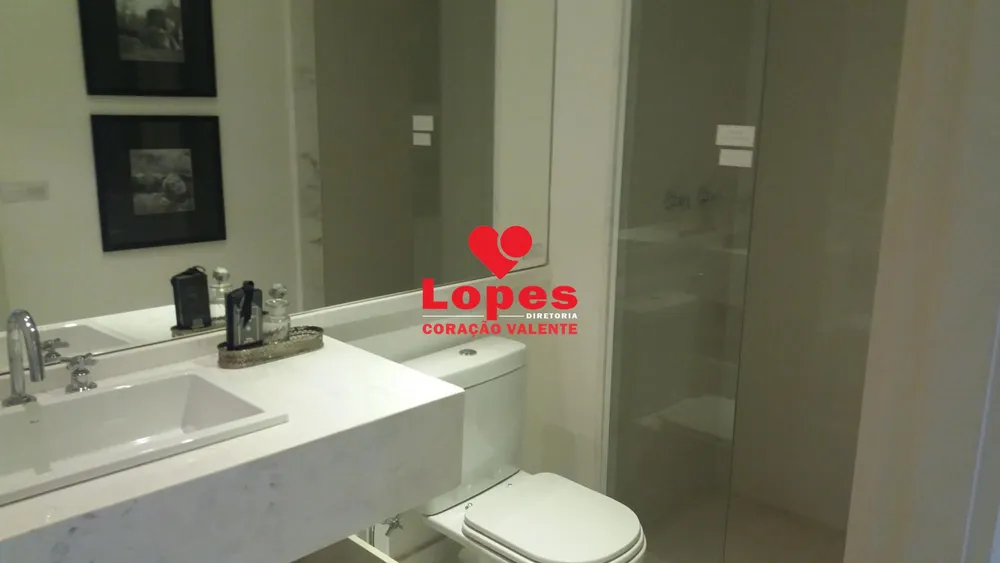 Apartamento, 3 quartos, 115 m² - Foto 7