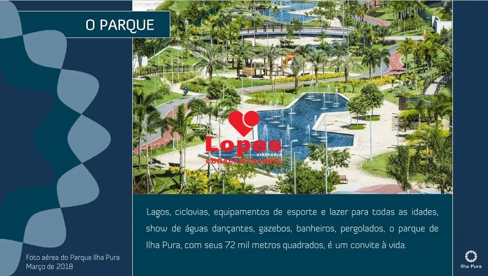 Apartamento, 3 quartos, 115 m² - Foto 15