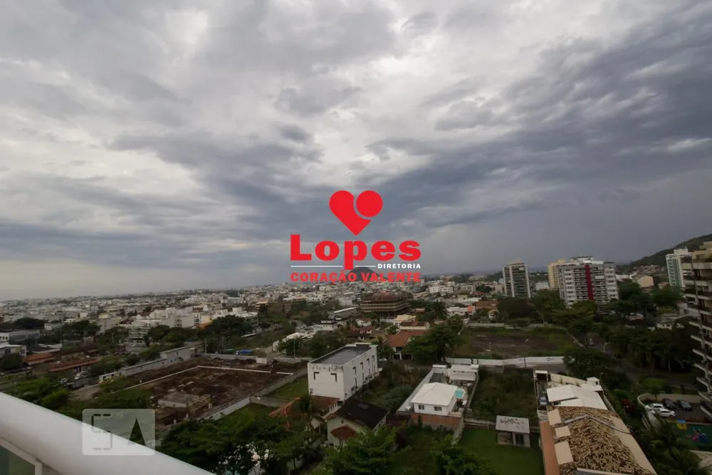 Apartamento, 3 quartos, 81 m² - Foto 17