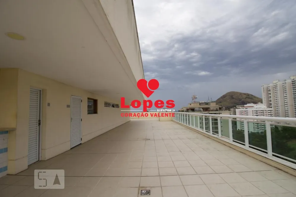 Apartamento, 3 quartos, 81 m² - Foto 18