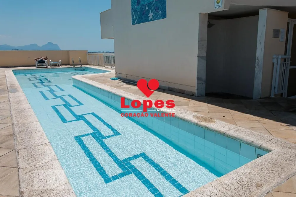 Apartamento, 3 quartos, 81 m² - Foto 12