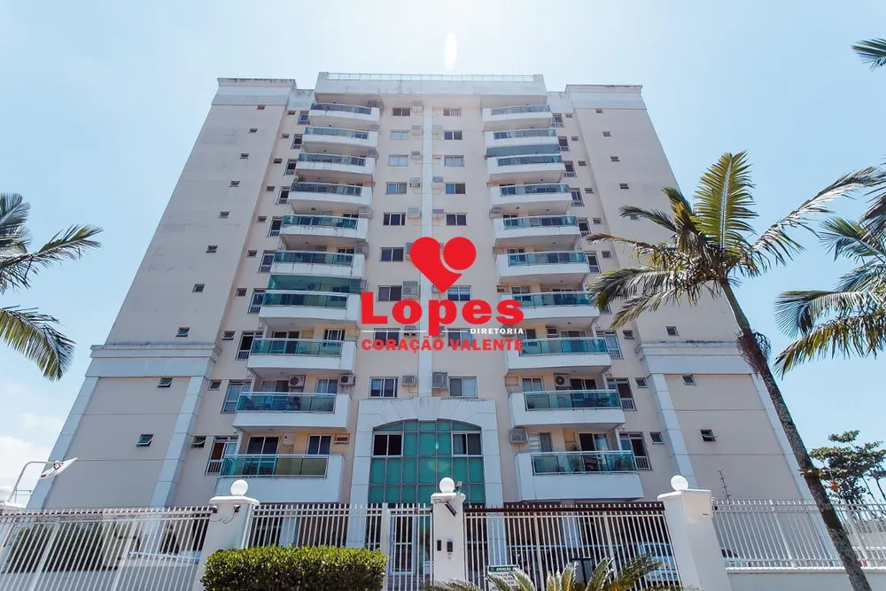 Apartamento, 3 quartos, 81 m² - Foto 10