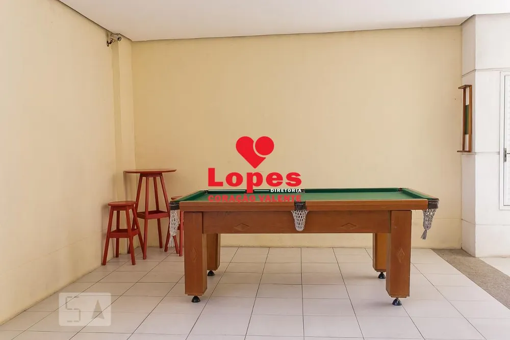 Apartamento, 3 quartos, 81 m² - Foto 8