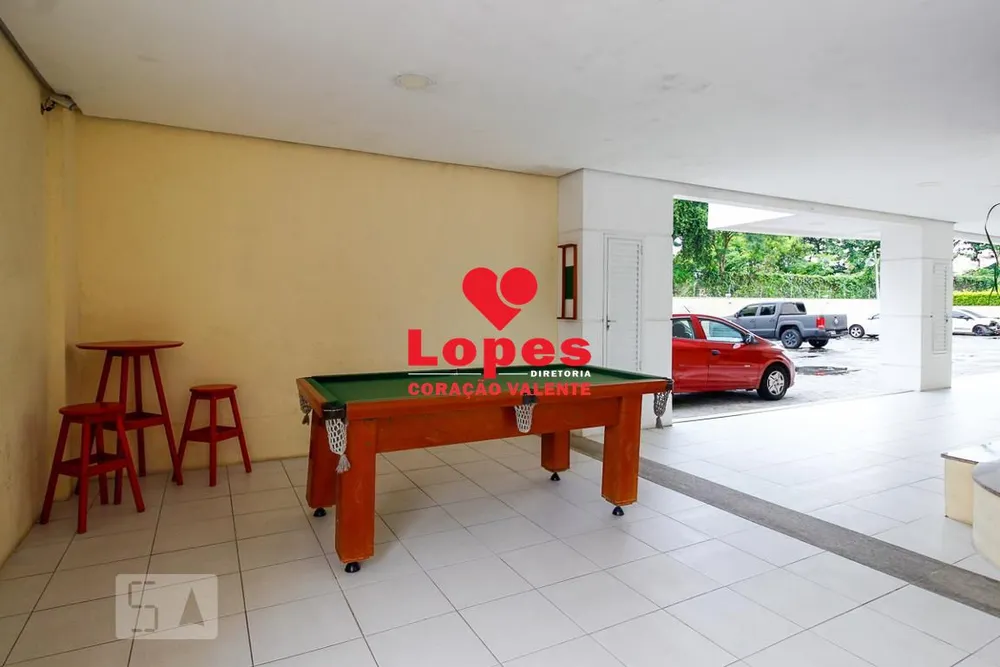 Apartamento, 3 quartos, 81 m² - Foto 7
