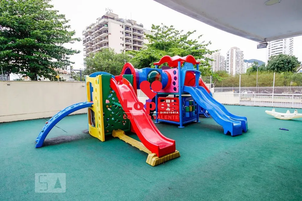 Apartamento, 3 quartos, 81 m² - Foto 14