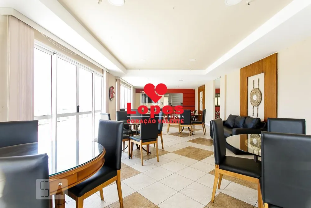 Apartamento, 3 quartos, 81 m² - Foto 16