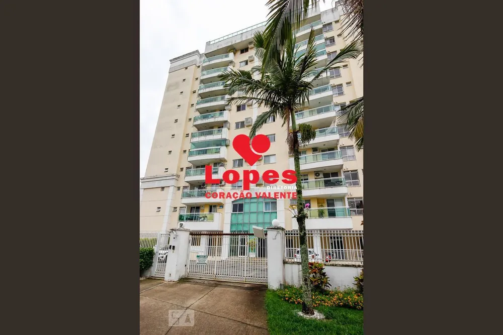 Apartamento, 3 quartos, 81 m² - Foto 11