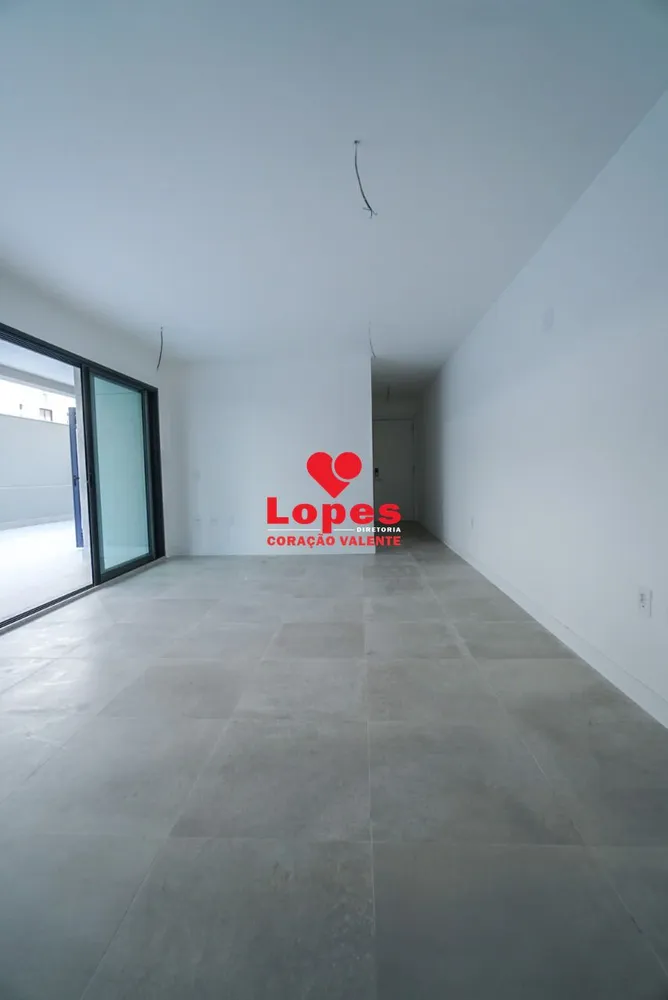 Apartamento, 3 quartos, 198 m² - Foto 10