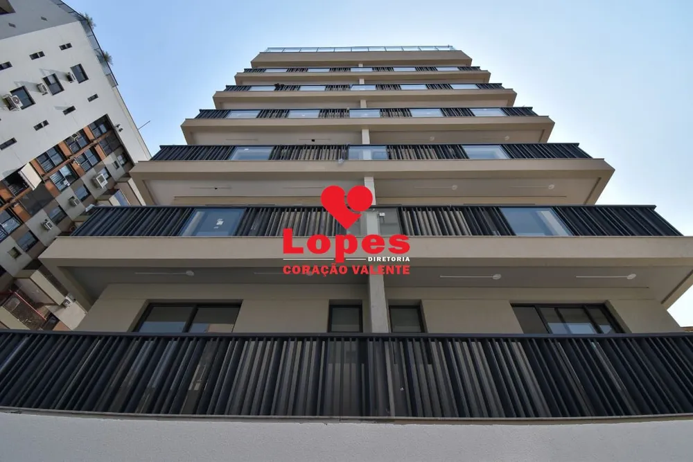 Apartamento, 3 quartos, 198 m² - Foto 6