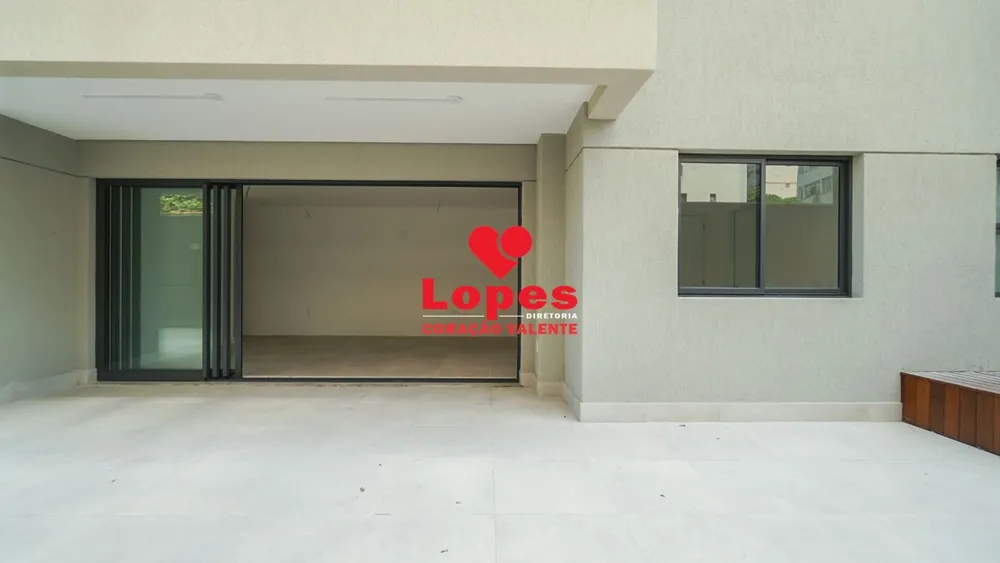 Apartamento, 3 quartos, 198 m² - Foto 11