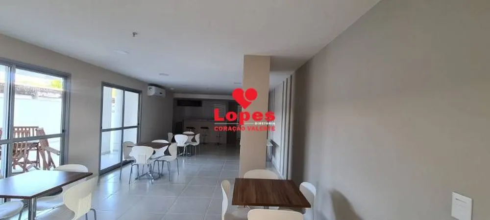 Apartamento, 2 quartos, 56 m² - Foto 12