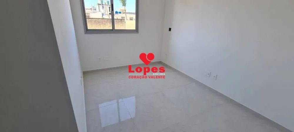 Apartamento, 2 quartos, 56 m² - Foto 5