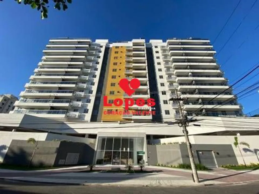 Apartamento, 2 quartos, 56 m² - Foto 15
