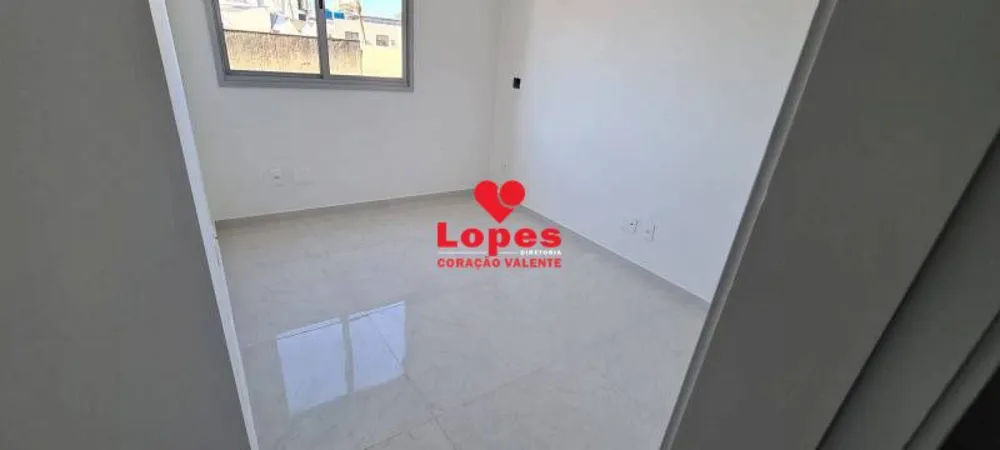 Apartamento, 2 quartos, 56 m² - Foto 7