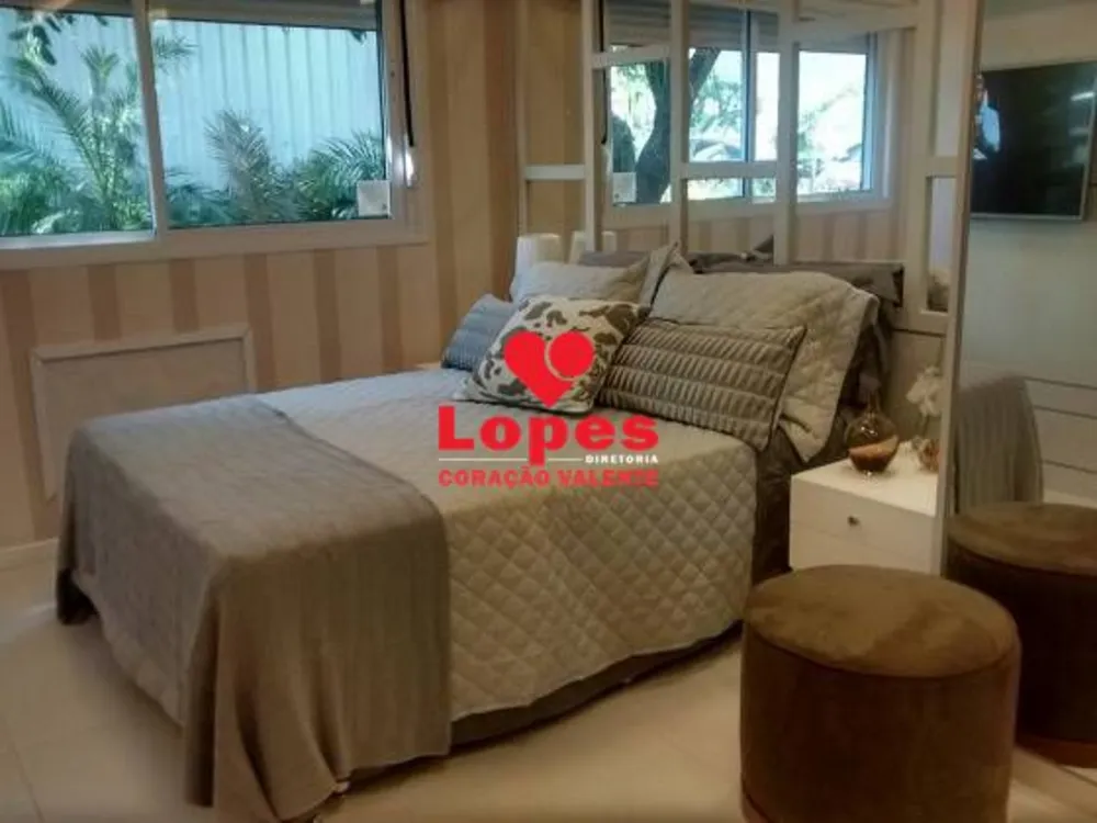 Apartamento, 3 quartos, 70 m² - Foto 10