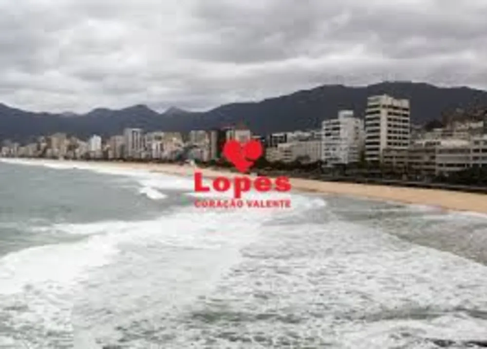 Apartamento, 3 quartos, 110 m² - Foto 12