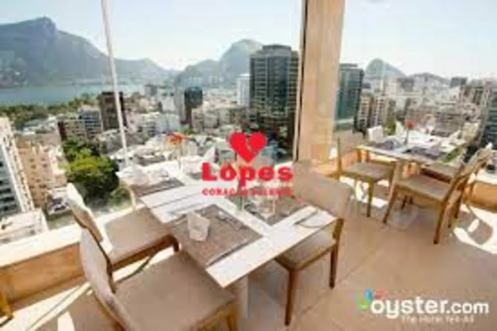 Apartamento, 3 quartos, 110 m² - Foto 20