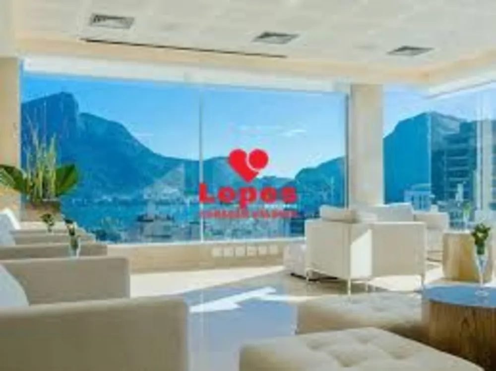 Apartamento, 3 quartos, 110 m² - Foto 5
