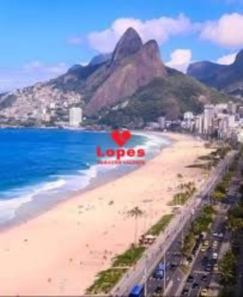 Apartamento, 3 quartos, 110 m² - Foto 11