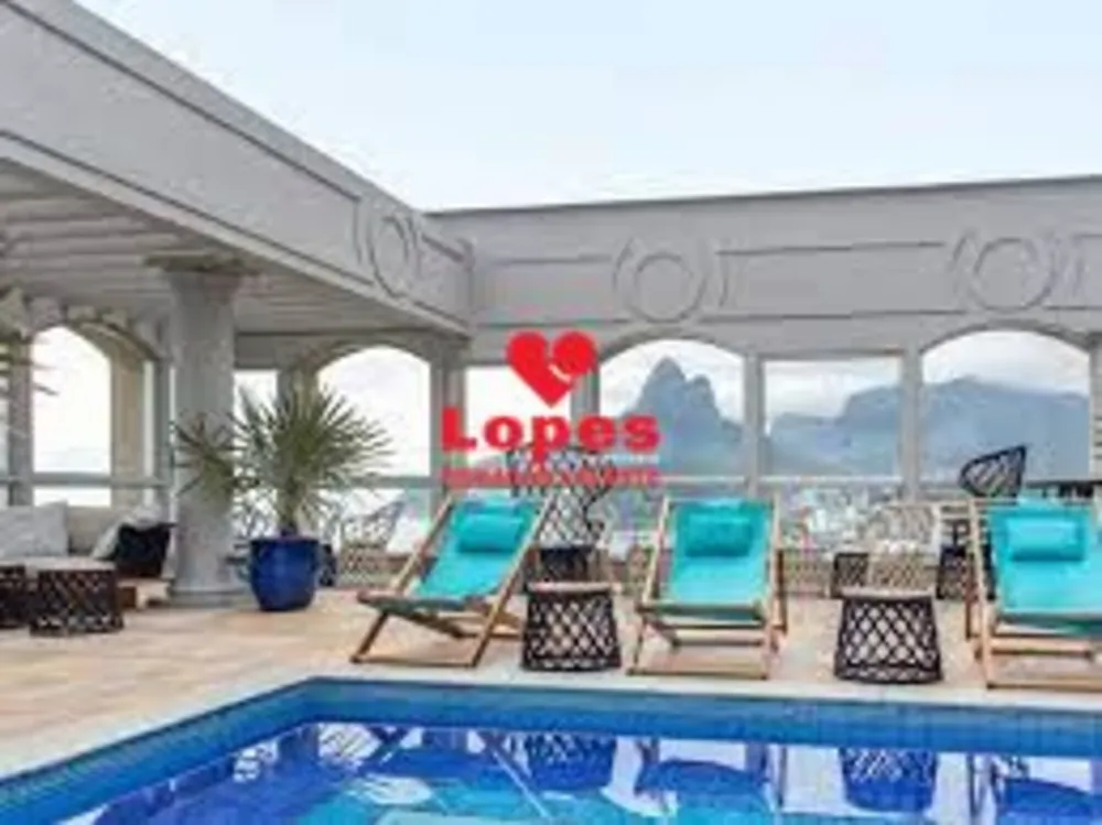 Apartamento, 3 quartos, 110 m² - Foto 27