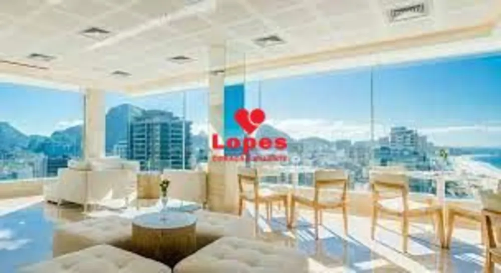 Apartamento, 3 quartos, 110 m² - Foto 19