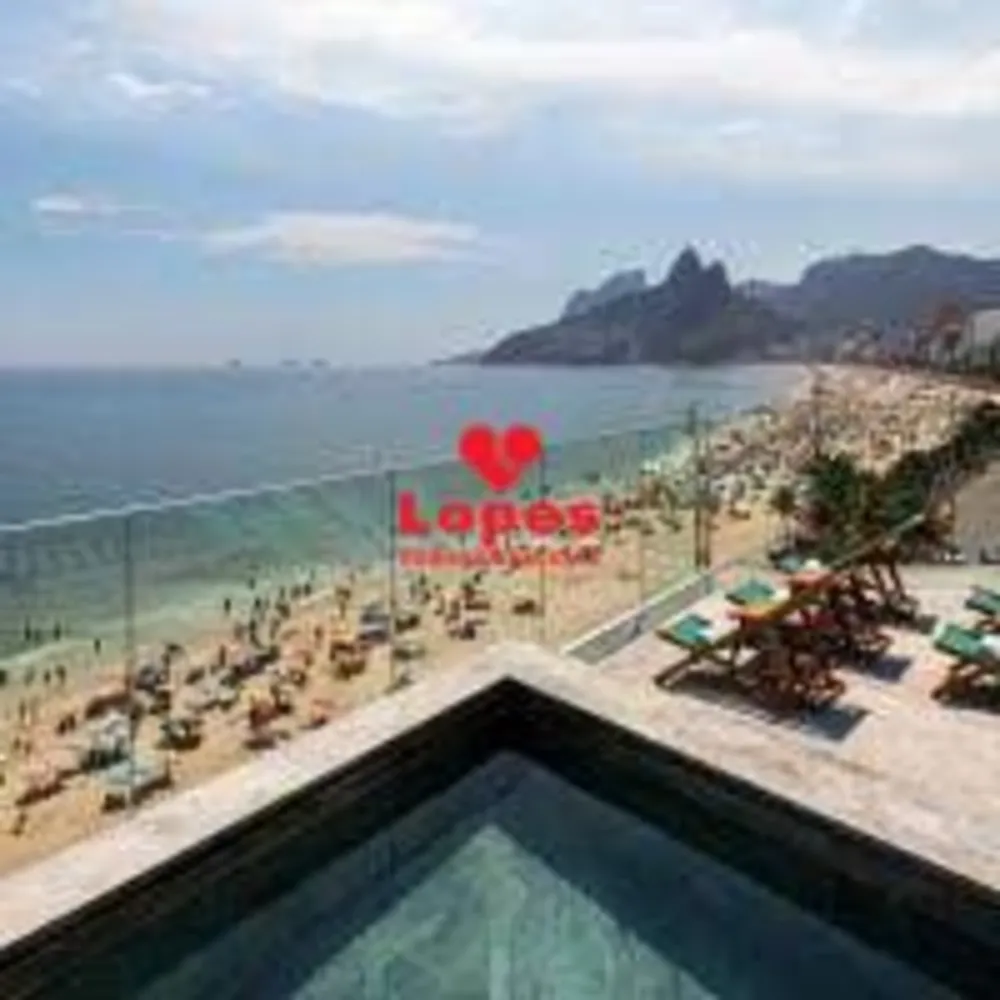 Apartamento, 3 quartos, 110 m² - Foto 28