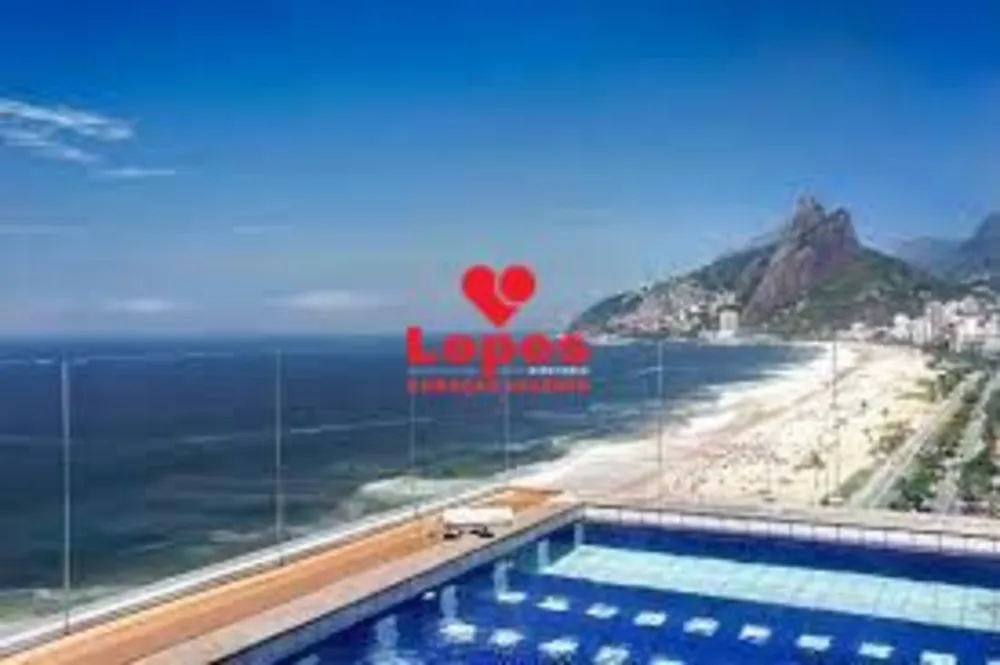 Apartamento, 3 quartos, 110 m² - Foto 6