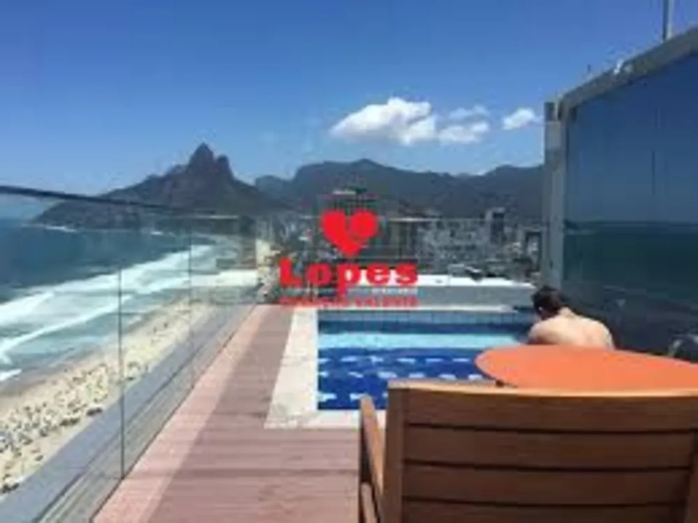 Apartamento, 3 quartos, 110 m² - Foto 16