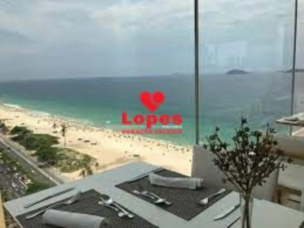 Apartamento, 3 quartos, 110 m² - Foto 18