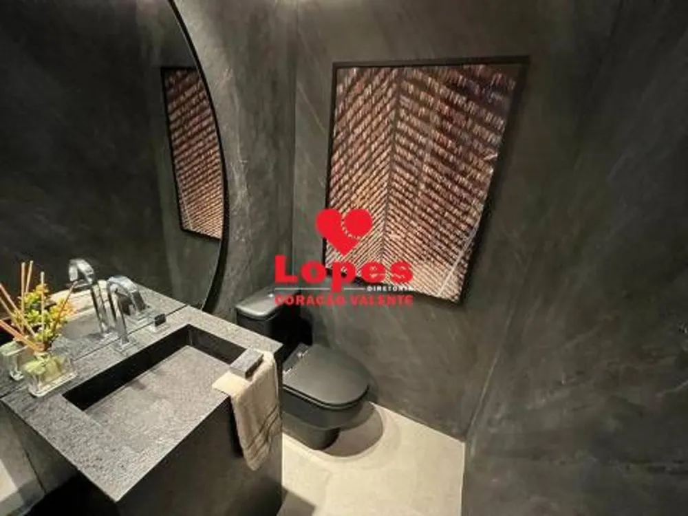 Apartamento, 3 quartos, 116 m² - Foto 12