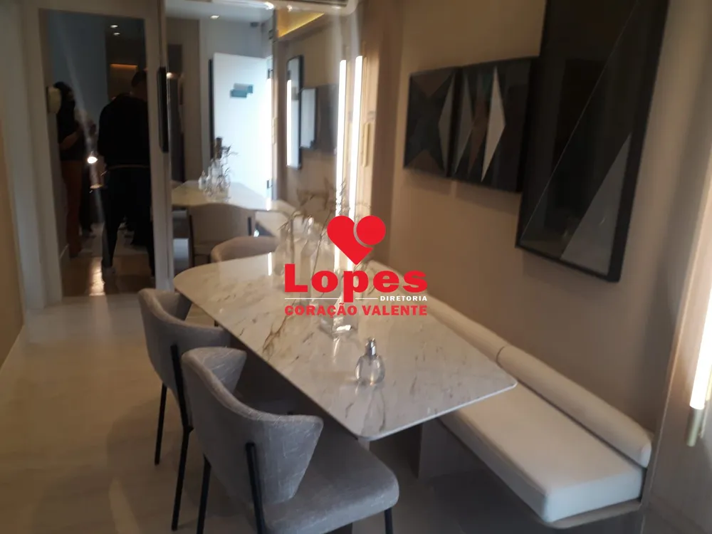 Apartamento, 2 quartos, 75 m² - Foto 54