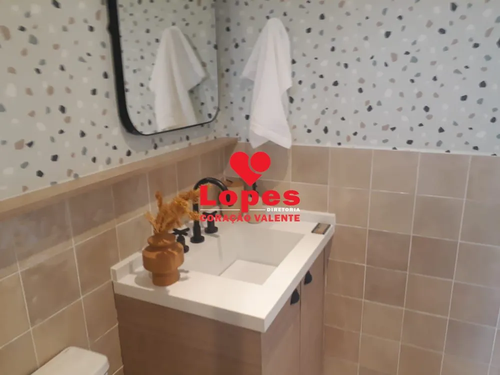 Apartamento, 2 quartos, 75 m² - Foto 35