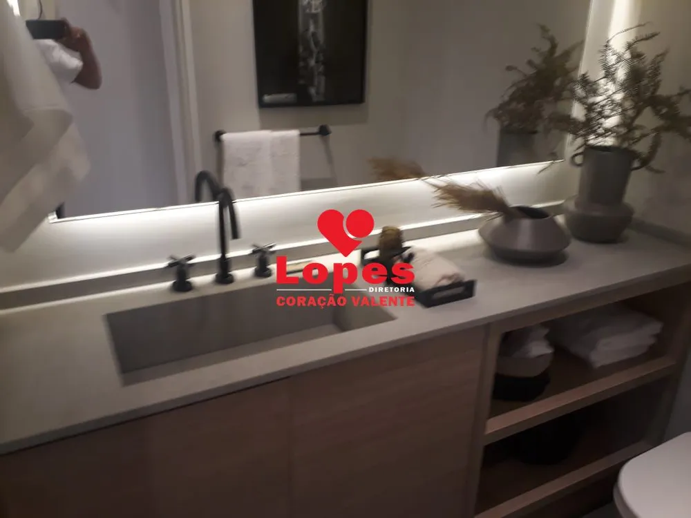 Apartamento, 2 quartos, 75 m² - Foto 40