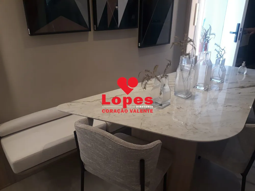 Apartamento, 2 quartos, 75 m² - Foto 44