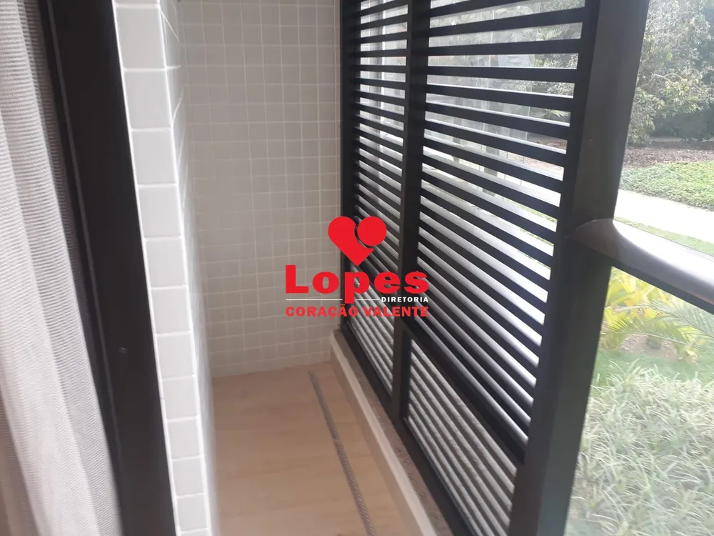 Apartamento, 2 quartos, 75 m² - Foto 46