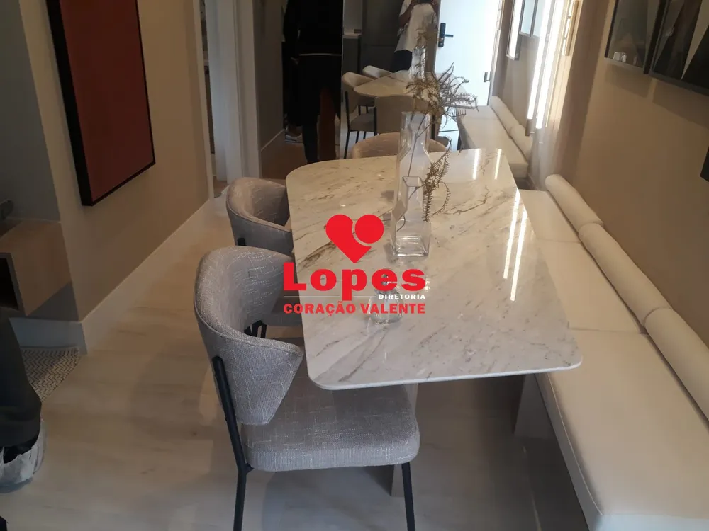 Apartamento, 2 quartos, 75 m² - Foto 50