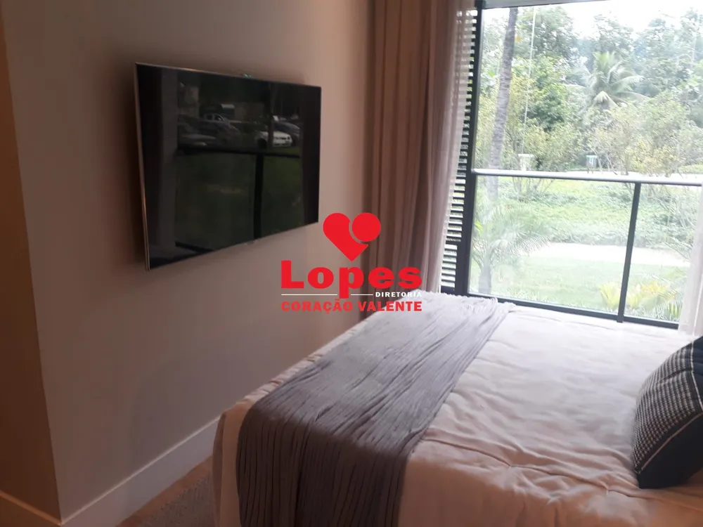 Apartamento, 2 quartos, 75 m² - Foto 29