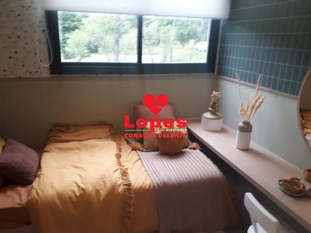 Apartamento, 2 quartos, 75 m² - Foto 55