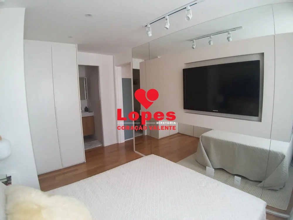 Apartamento, 2 quartos, 54 m² - Foto 12