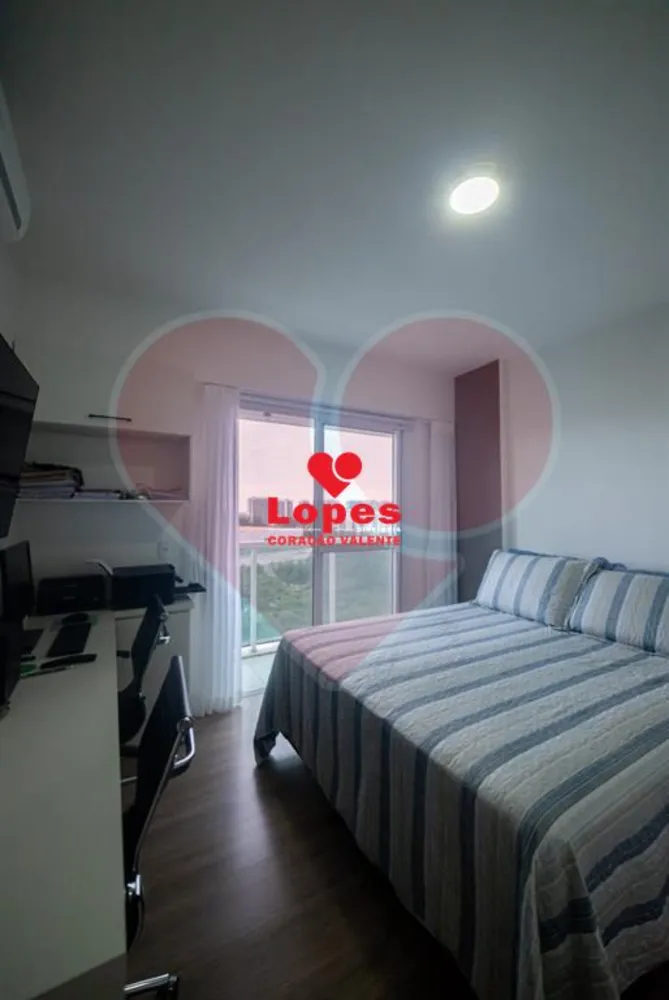 Apartamento, 2 quartos, 67 m² - Foto 30