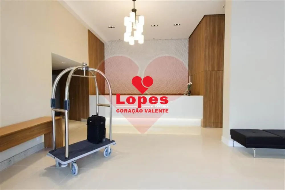 Apartamento, 2 quartos, 67 m² - Foto 25