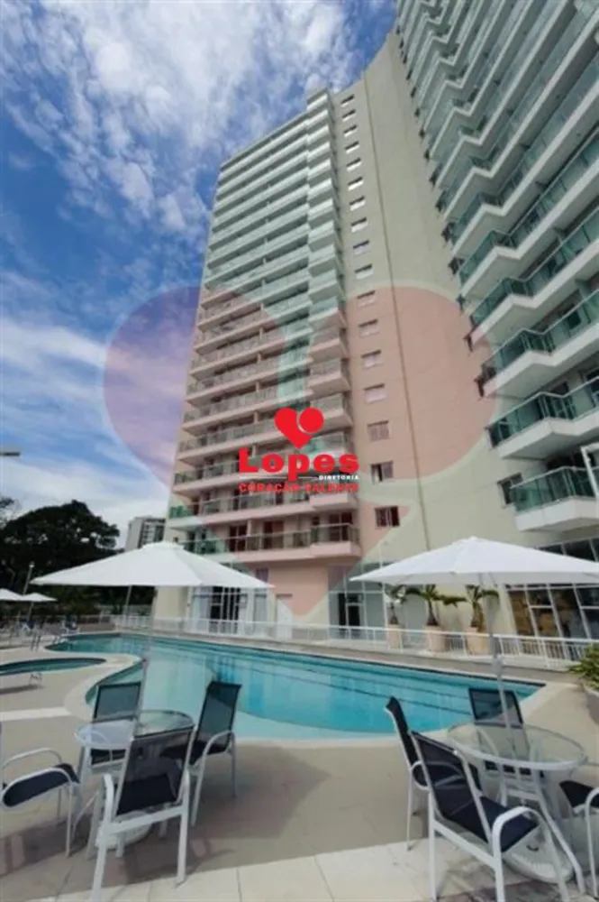 Apartamento, 2 quartos, 67 m² - Foto 18
