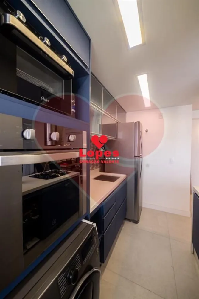 Apartamento, 2 quartos, 67 m² - Foto 34