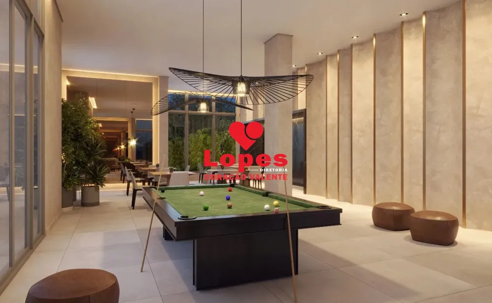 Apartamento, 3 quartos, 126 m² - Foto 16