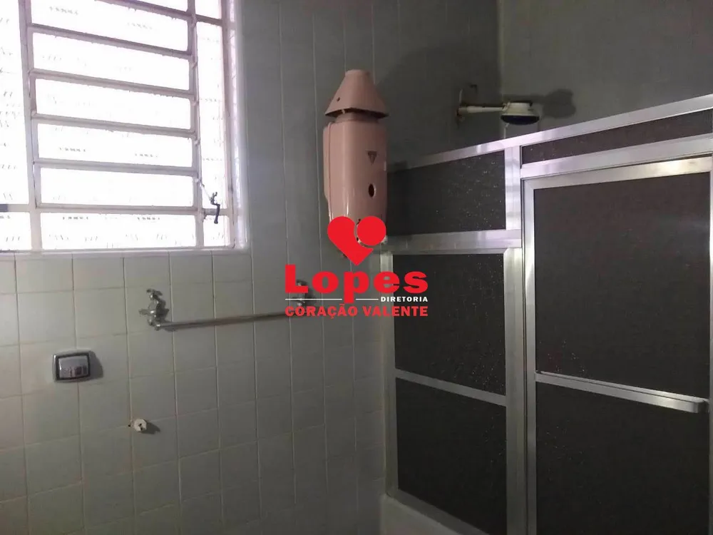 Casa, 3 quartos, 283 m² - Foto 14