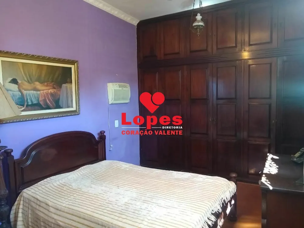 Casa, 3 quartos, 283 m² - Foto 12