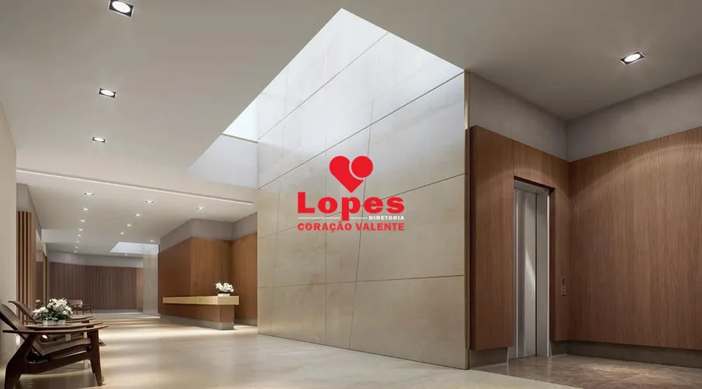 Cobertura, 4 quartos, 595 m² - Foto 30